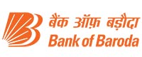 Bank of Boroda