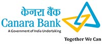 Canara Bank