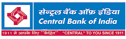 Central Bank of India