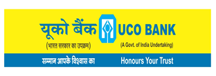 Silver Logo 2